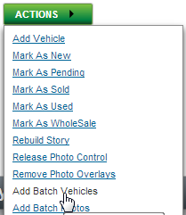 AddBatchFile1