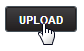 AddBatchFile2