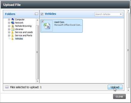 AddBatchFile3