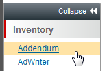 Addendum