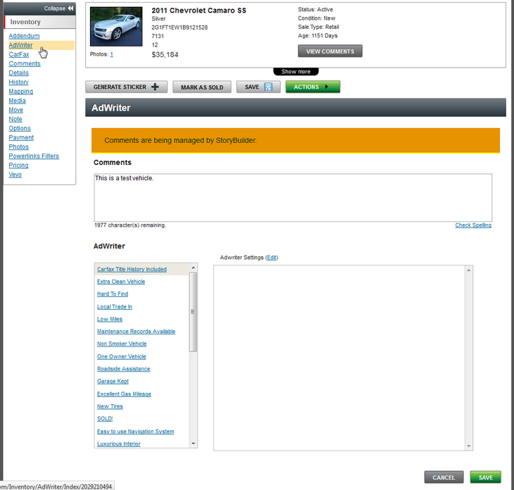 Adwriter1