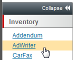 AdWriter2