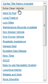 AdWriter3