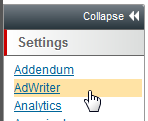 AdWriter2