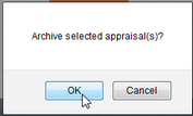 Appraisals5
