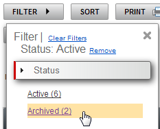 Appraisals_Archive1