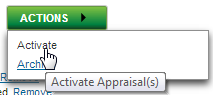 Appraisals_Archive3