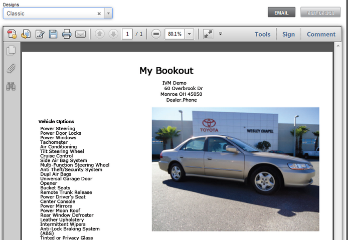 Brochure_BookOut2