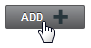 Button_Add