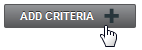 Button_AddCriteria