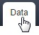 button_data