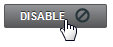 Button_Disable