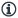 Button_Info