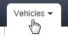 Button_Inventory
