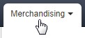Button_Merchandising