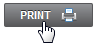 Button_Print