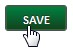 button_save
