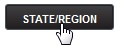 Pricing_StateRegion Button