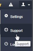 button_Support