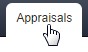 Buttons_Appraisals