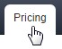 Buttons_Pricing