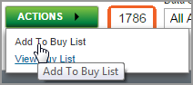 BuyList3