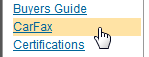 Carfax_Settings1
