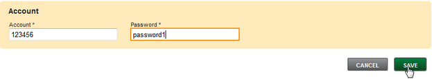 Carfax_Settings2