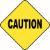 CautionSign_1inch