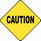 CautionSign_1inch