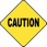 CautionSign_1inch