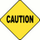 CautionSign_1inch