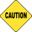 CautionSign_1inch