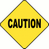 CautionSign_1inch