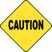CautionSign_1inch