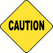 CautionSign_1inch