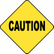 CautionSign_1inch