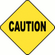 CautionSign_1inch