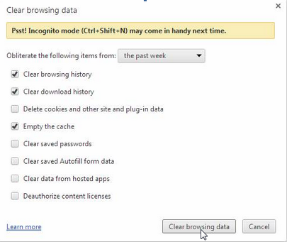 ClearCach_Chrome3