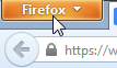 ClearCach_Firefox1