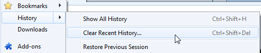 ClearCach_Firefox2