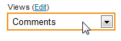 Comments4