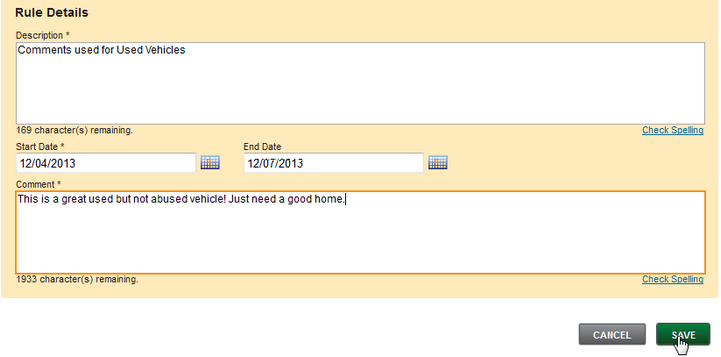 Comments_Settings2