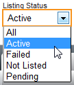 CraigsList_Manage1