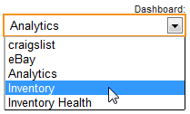 Dashboard_Select
