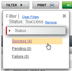 DataFeed_Filter1