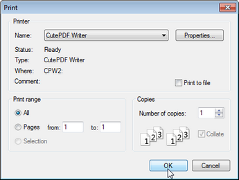 DataFeed_Print2