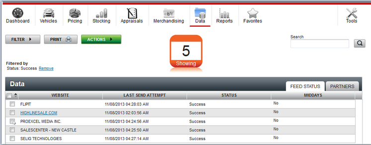 DataWindow2