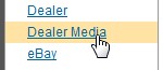 dealermedia