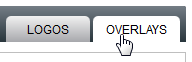 DealerMedia_OverlaysTab